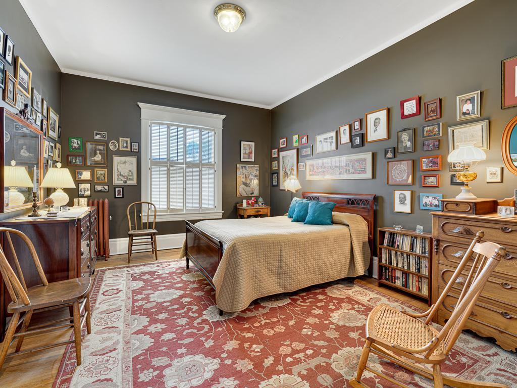 62 Saint Albans Street S #C Saint Paul MN 55105 7082291 image21