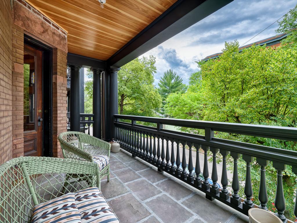 62 Saint Albans Street S #C Saint Paul MN 55105 7082291 image25