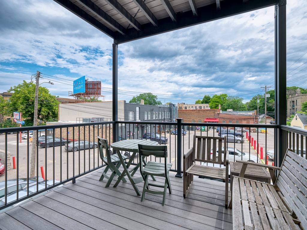 62 Saint Albans Street S #C Saint Paul MN 55105 7082291 image26