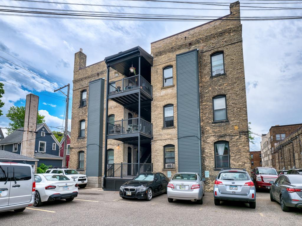 62 Saint Albans Street S #C Saint Paul MN 55105 7082291 image27