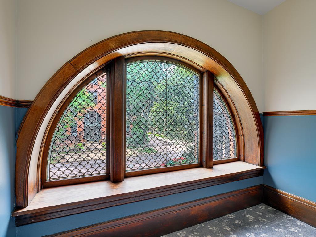 62 Saint Albans Street S #C Saint Paul MN 55105 7082291 image3