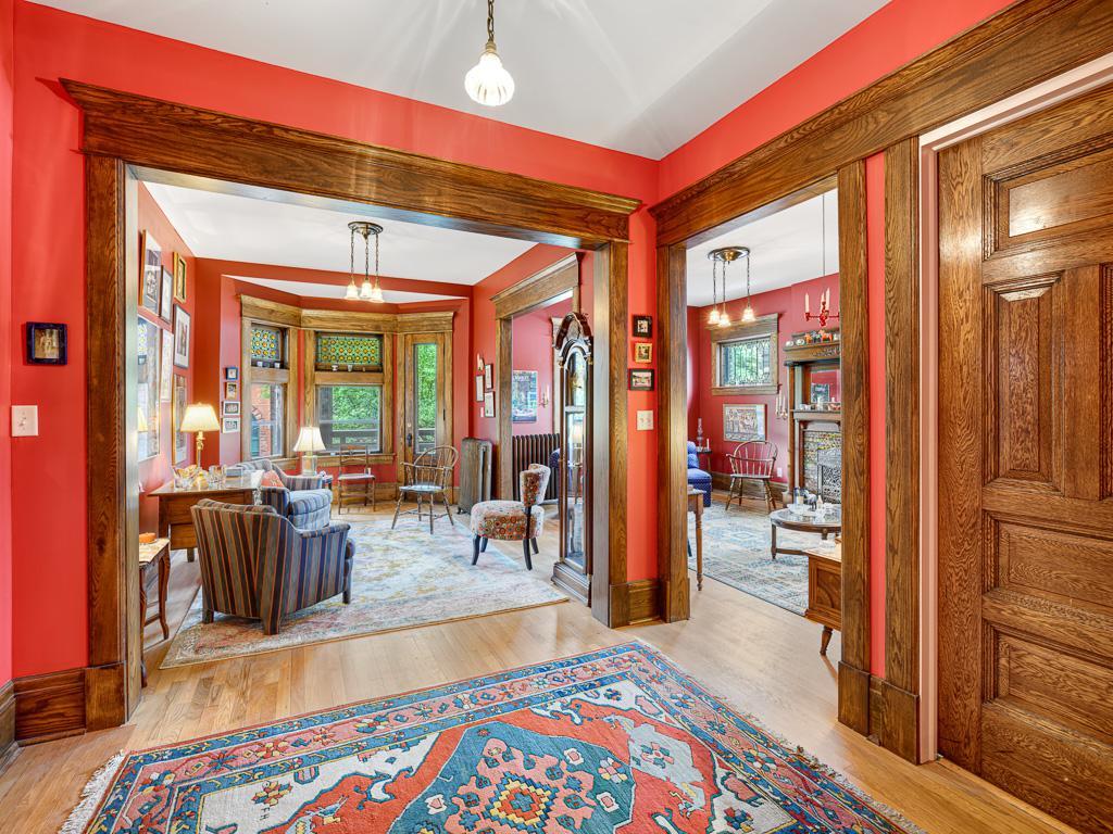 62 Saint Albans Street S #C Saint Paul MN 55105 7082291 image7