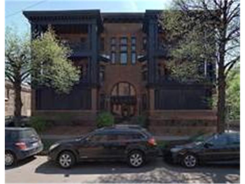 62 Saint Albans Street S #F Saint Paul MN 55105 6598623 image1