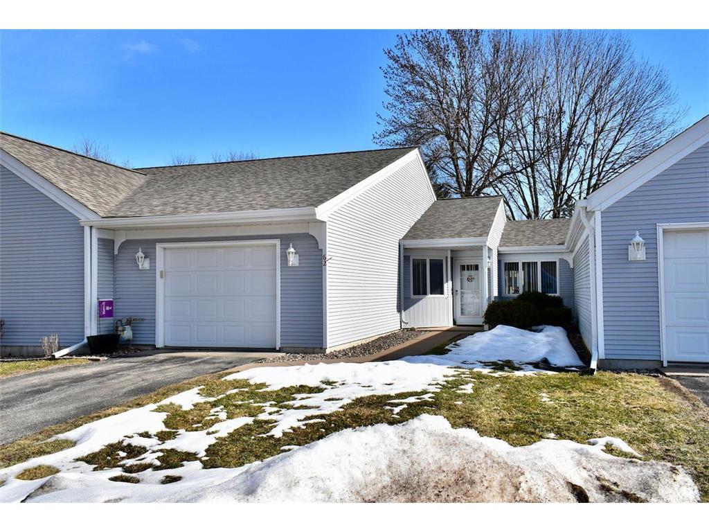 62 Valley Trail Drive Winona MN 55987 6339270 image1