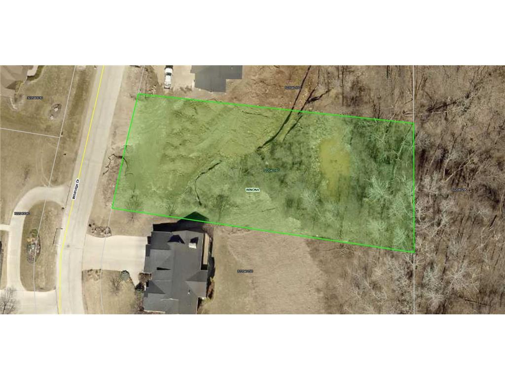 62 Wildridge Drive Winona MN 55987 6307387 image1