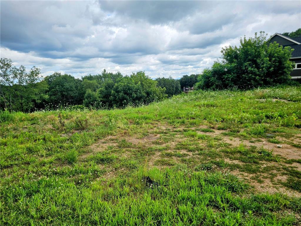 62 Wildridge Drive Winona MN 55987 6761131 image2