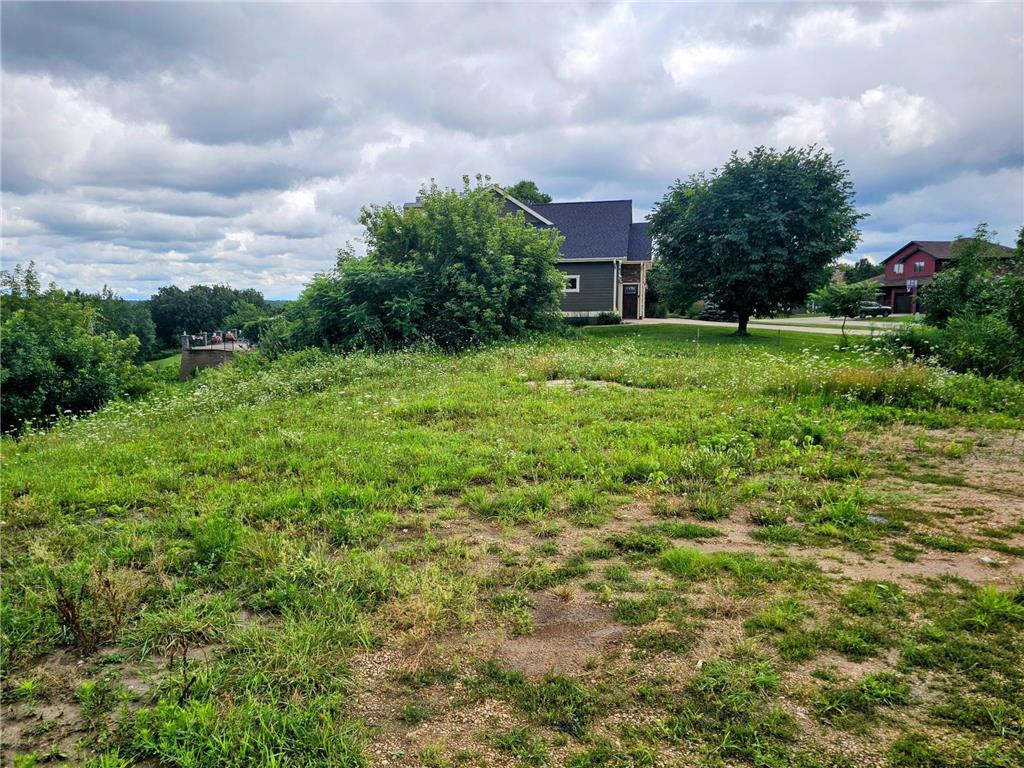 62 Wildridge Drive Winona MN 55987 6761131 image3