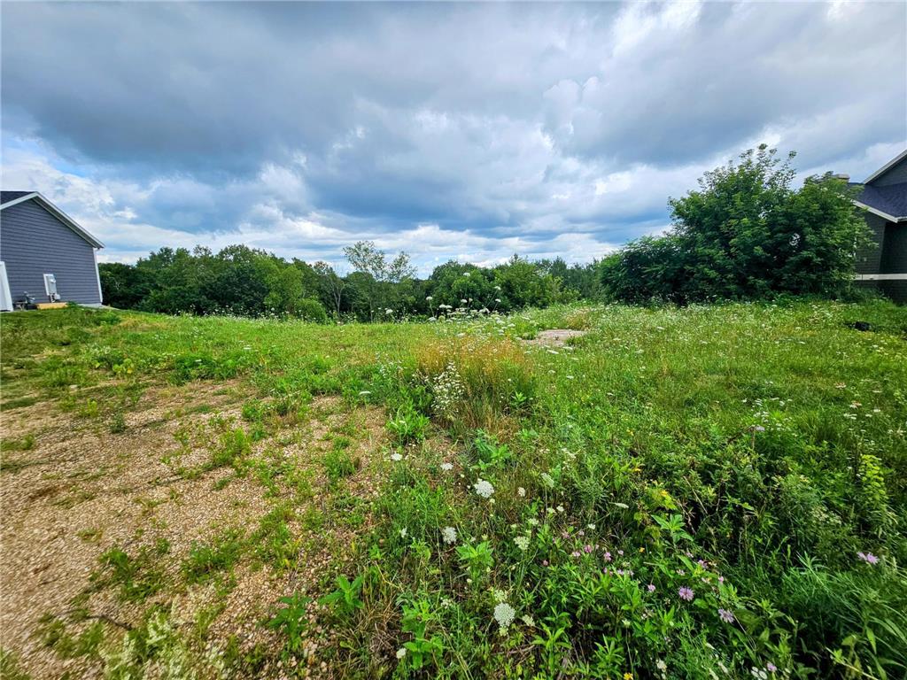 62 Wildridge Drive Winona MN 55987 6761131 image4