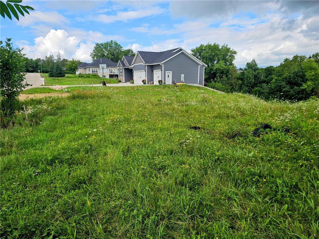 62 Wildridge Drive Winona MN 55987 7050547 image5