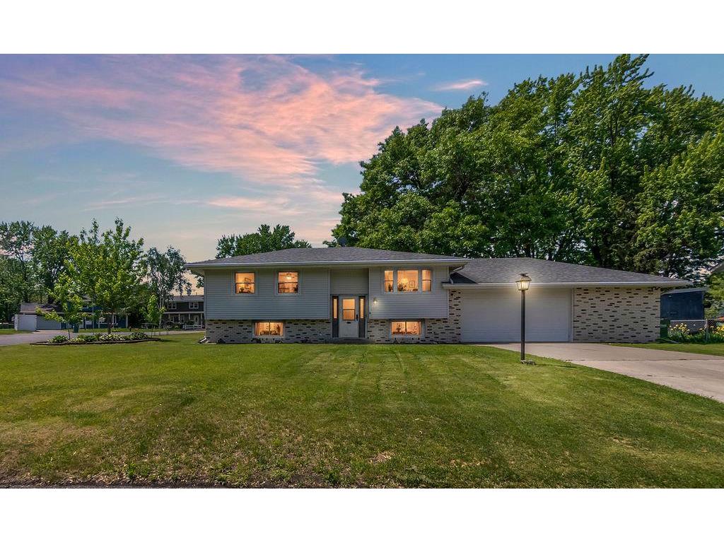 620 109th Lane NE Blaine MN 55434 7073339 image1