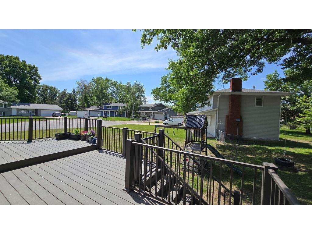 620 109th Lane NE Blaine MN 55434 7073339 image12