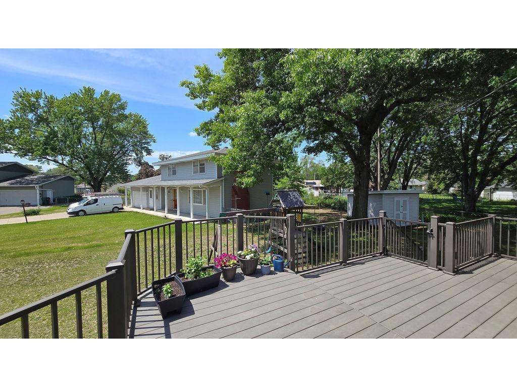 620 109th Lane NE Blaine MN 55434 7073339 image13