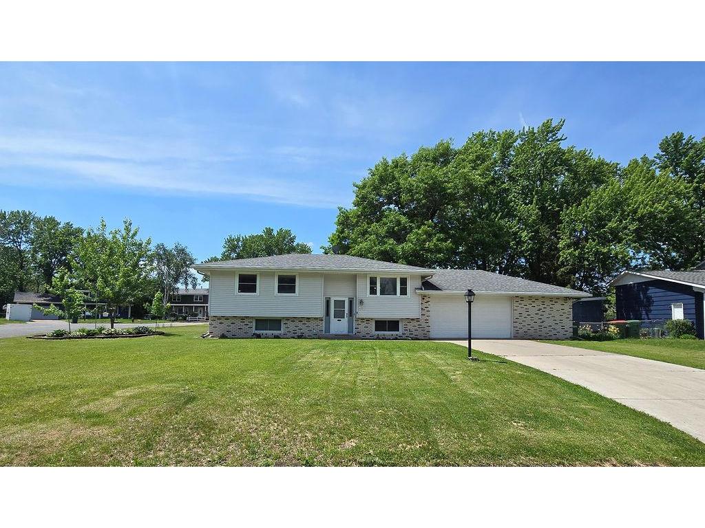 620 109th Lane NE Blaine MN 55434 7073339 image2