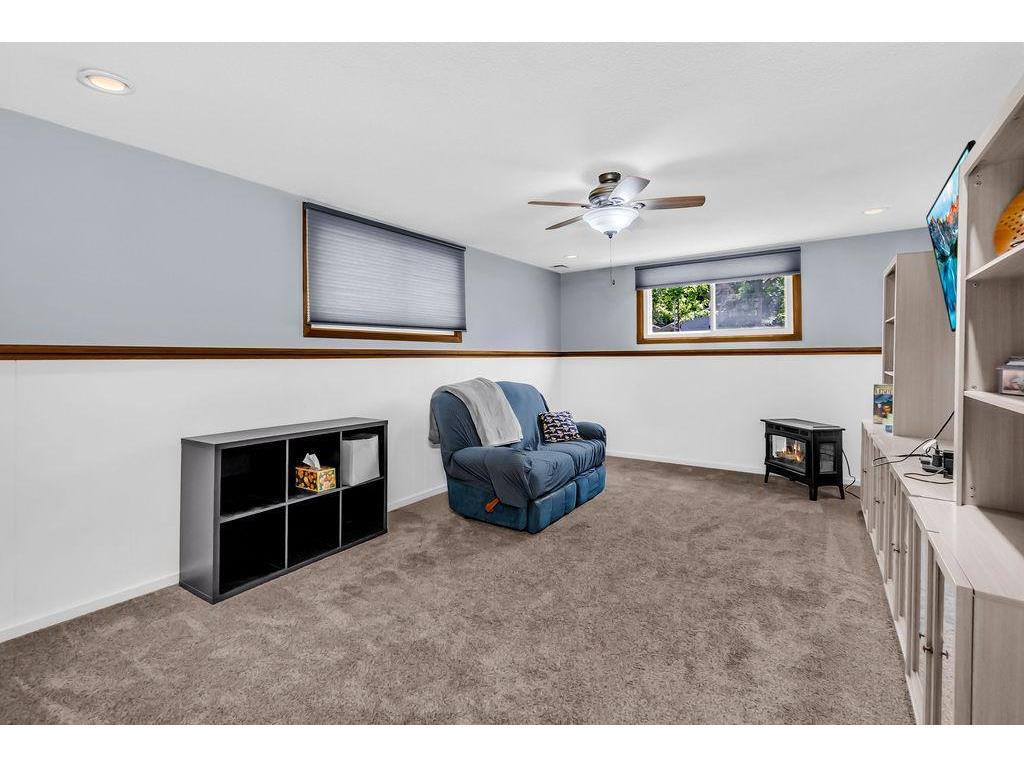620 109th Lane NE Blaine MN 55434 7073339 image21