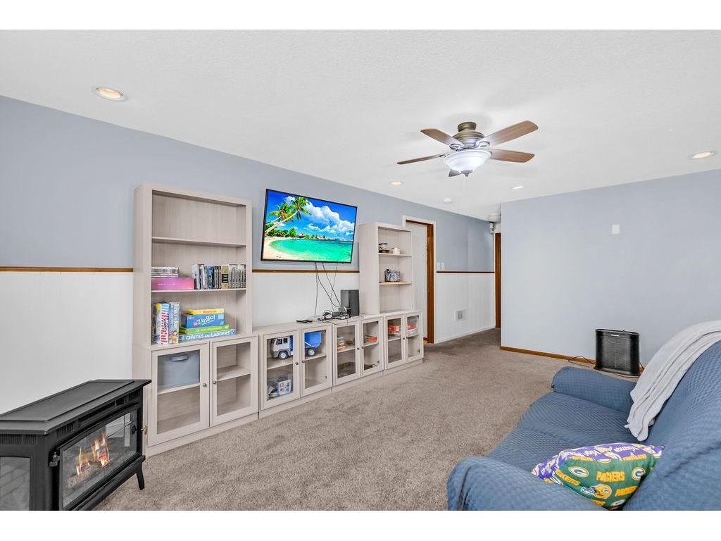 620 109th Lane NE Blaine MN 55434 7073339 image23