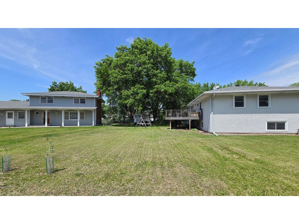 620 109th Lane NE Blaine MN 55434 7073339 image29