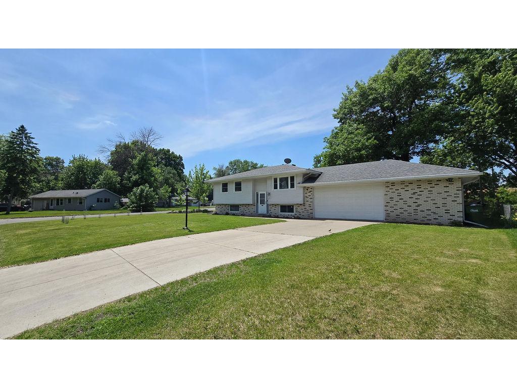 620 109th Lane NE Blaine MN 55434 7073339 image3