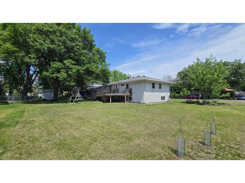 620 109th Lane NE Blaine MN 55434 7073339 image30
