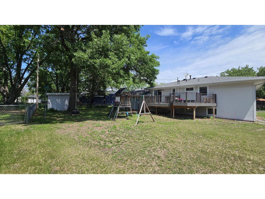 620 109th Lane NE Blaine MN 55434 7073339 image31