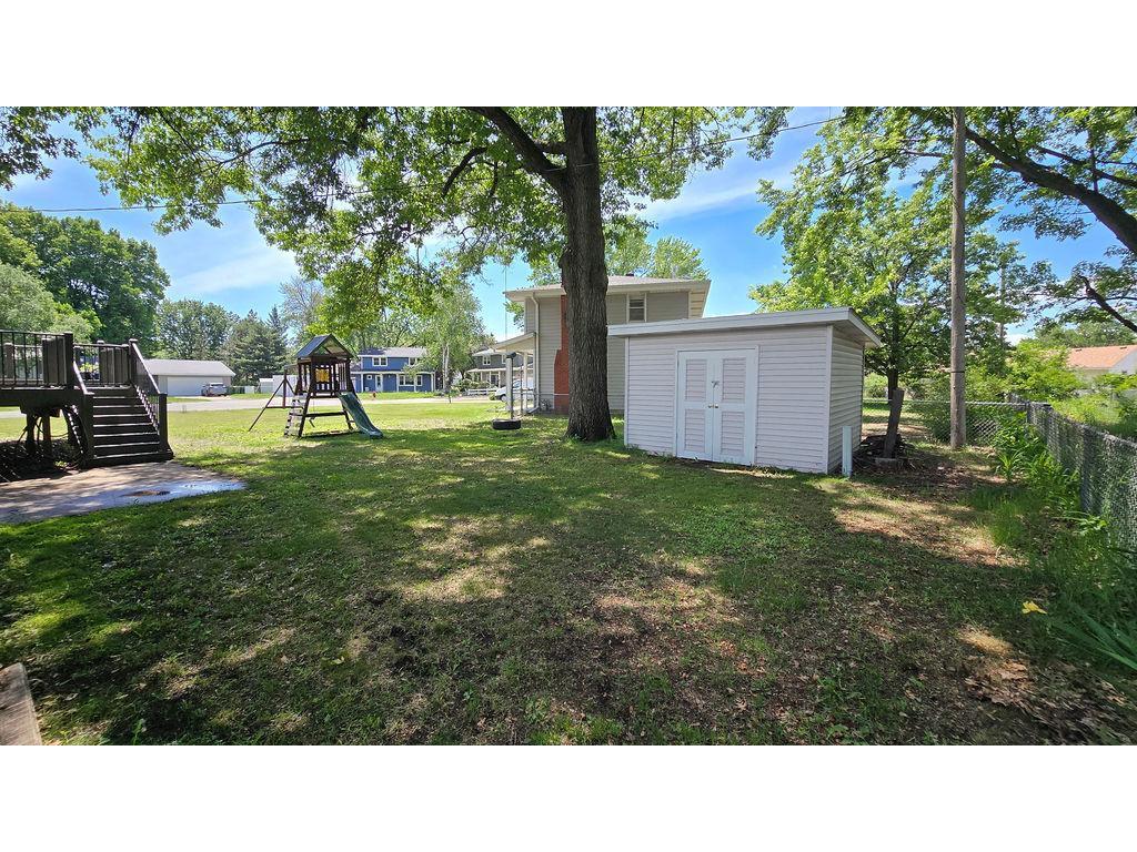 620 109th Lane NE Blaine MN 55434 7073339 image32
