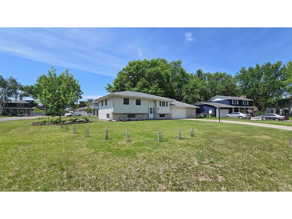 620 109th Lane NE Blaine MN 55434 7073339 image4