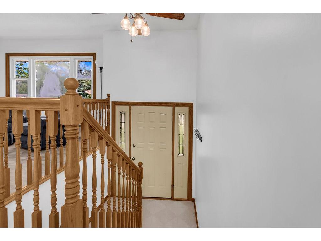 620 109th Lane NE Blaine MN 55434 7073339 image6
