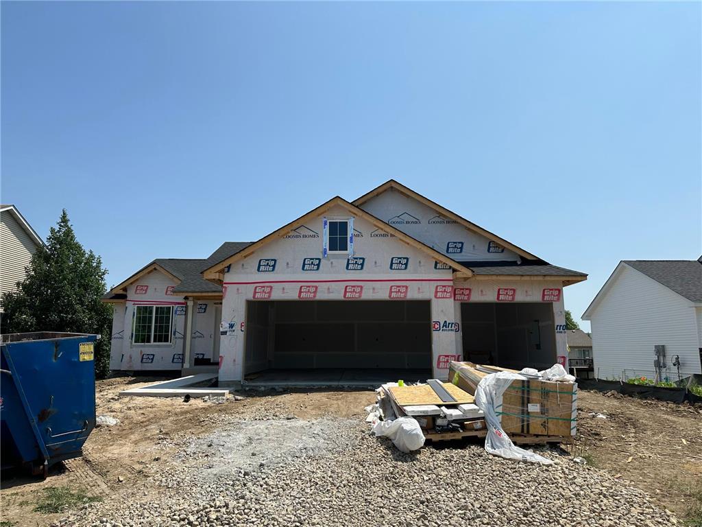 620 10th Avenue NE Lonsdale MN 55046 6400745 image1