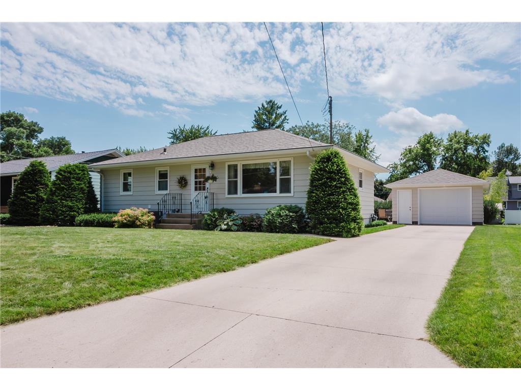 620 10th Avenue SE Waseca MN 56093 6560517 image1