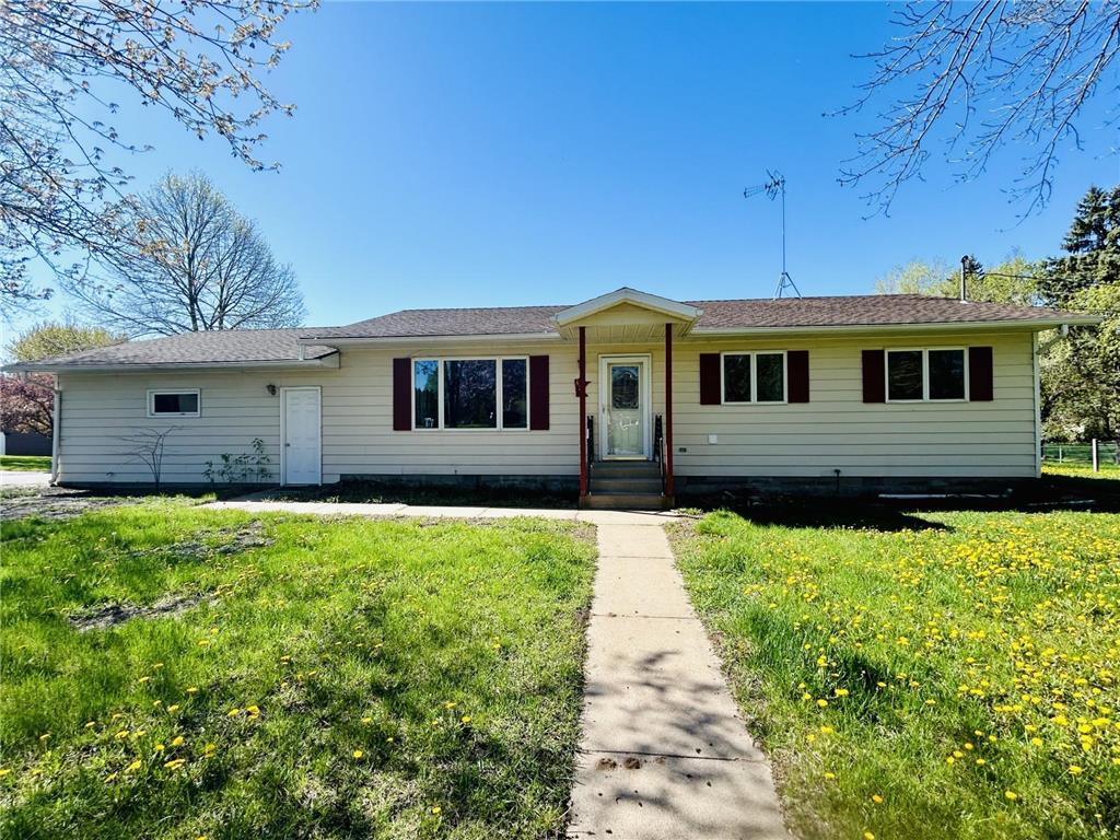 620 10th Street N Sauk Rapids MN 56379 6514270 image1