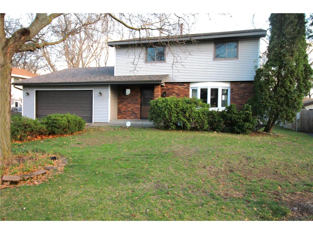 620 115th Avenue NE Blaine MN 55434 6525717 image1