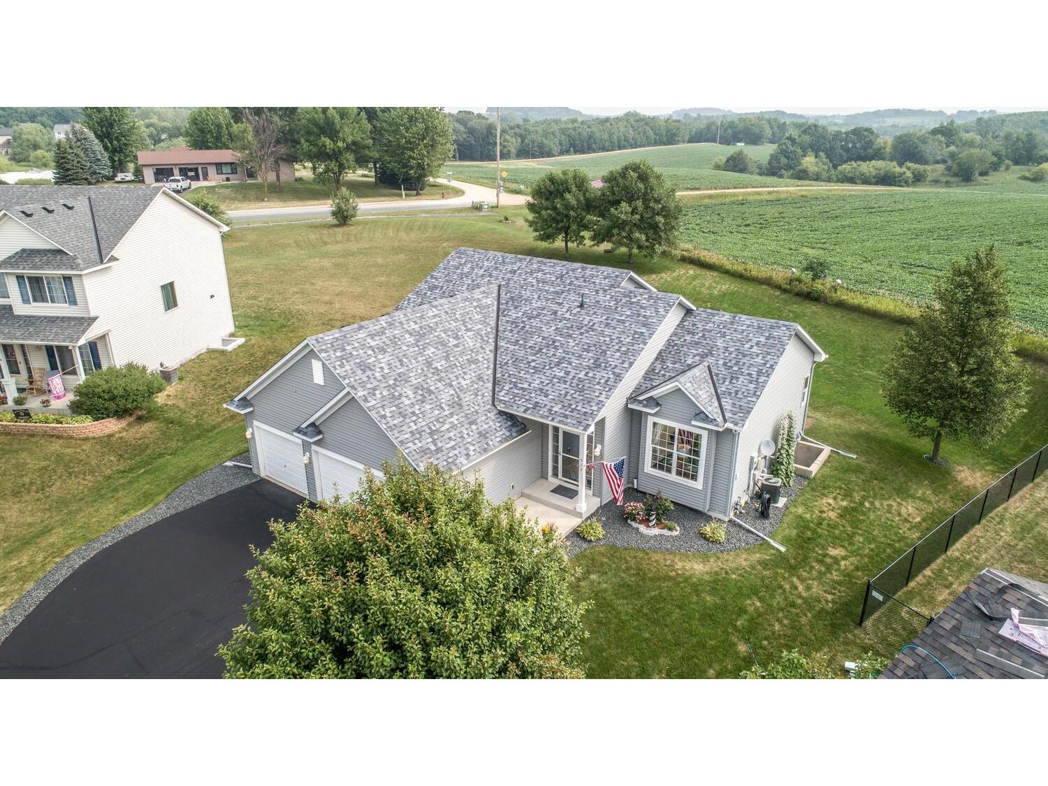 620 12th Avenue NE, Lonsdale, MN 55046 MLS 6028116 Edina Realty