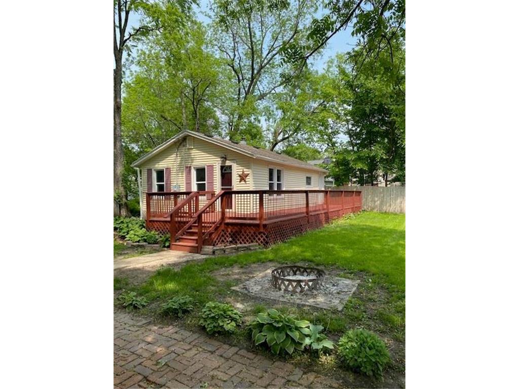 620 12th Avenue SE Rochester MN 55904 6378720 image1