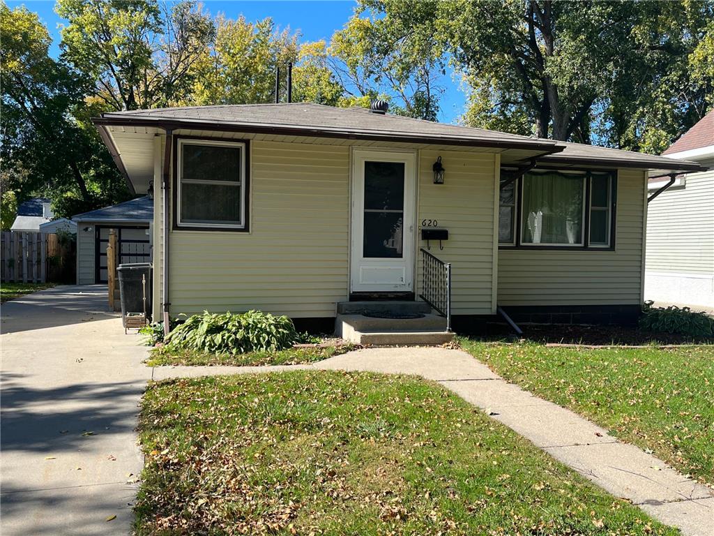 620 13th Street SW Willmar MN 56201 6446694 image1