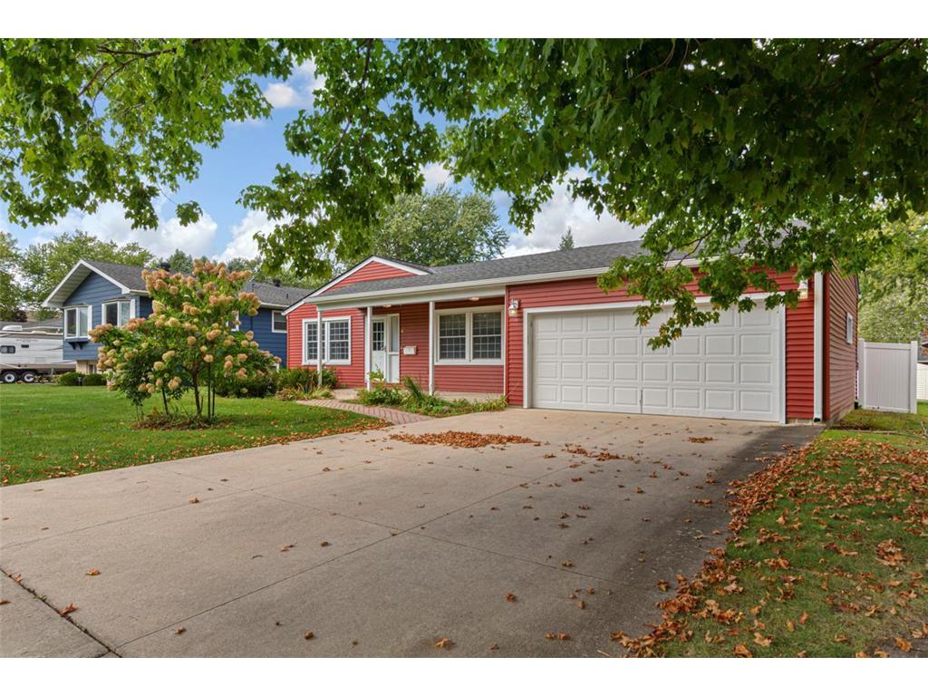 620 14th Street SE Owatonna MN 55060 6792552 image1