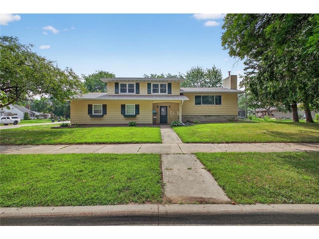 620 15th Street SE Rochester MN 55904 6769098 image1