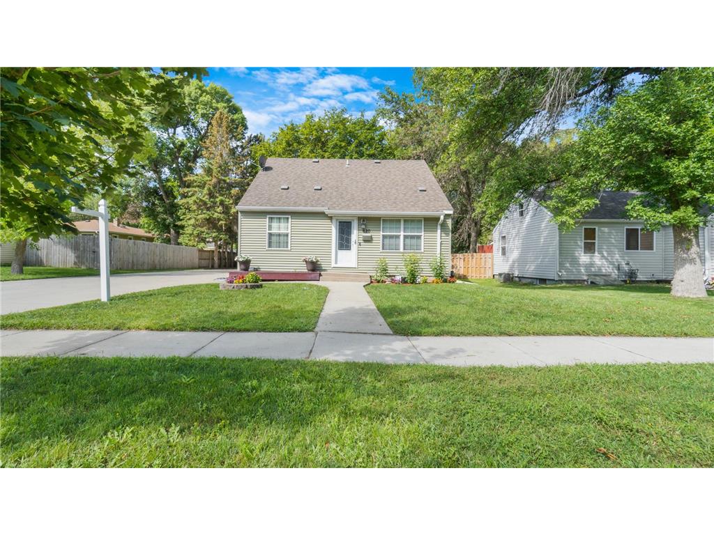 620 15th Street SW Willmar MN 56201 6424722 image1