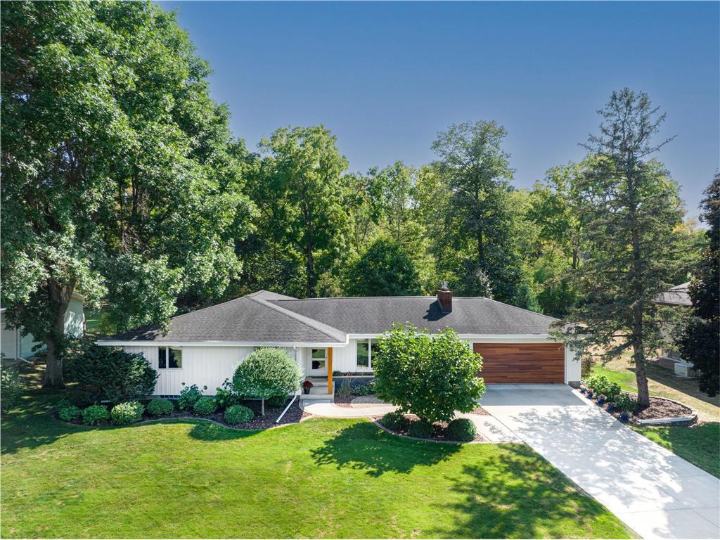 620 16th Street SW Rochester MN 55902 6536439 image1