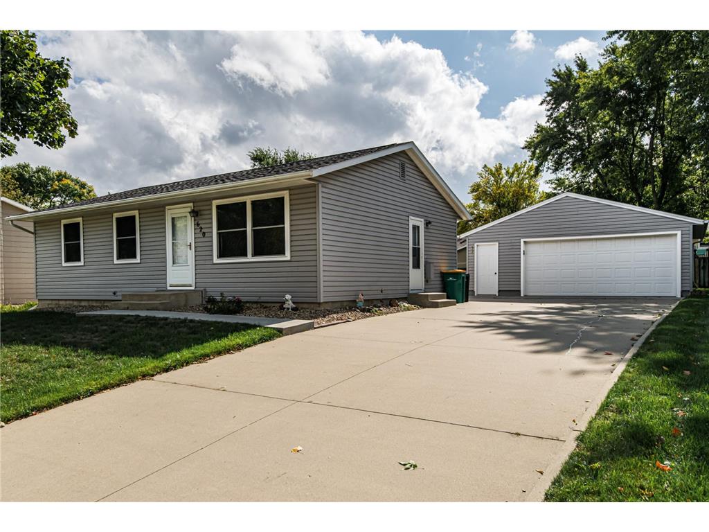 620 18th Street SE Rochester MN 55904 6442266 image1