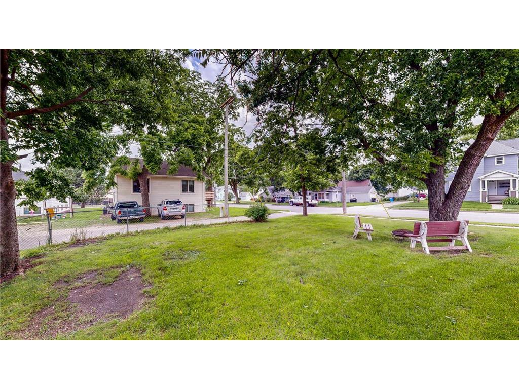 620 2nd Avenue NW Rochester MN 55901 6577388 image1