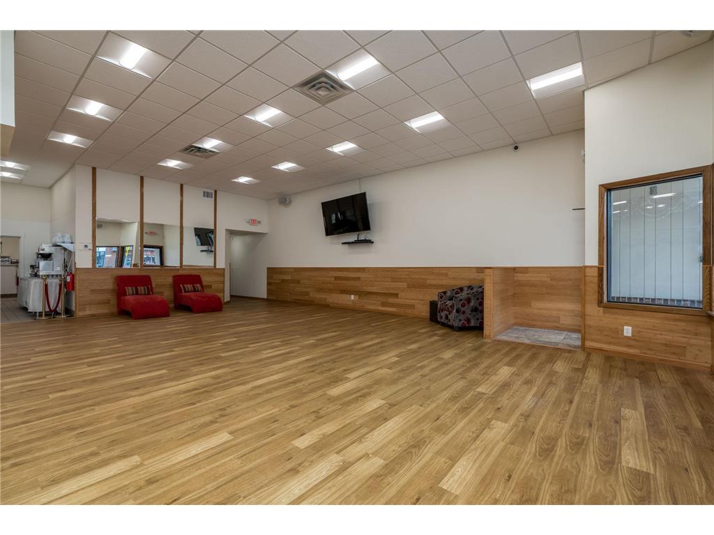 620 2nd Street Kenyon MN 55946 6767736 image10