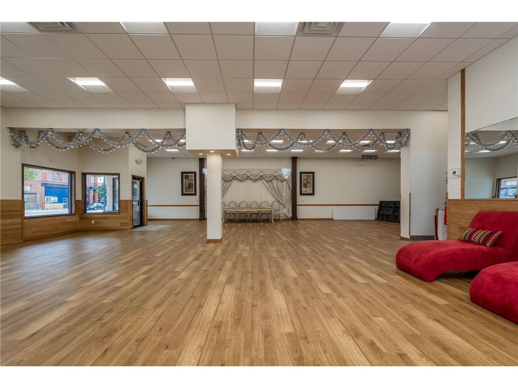 620 2nd Street Kenyon MN 55946 6767736 image11