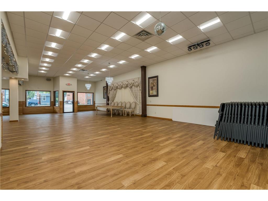 620 2nd Street Kenyon MN 55946 6767736 image13