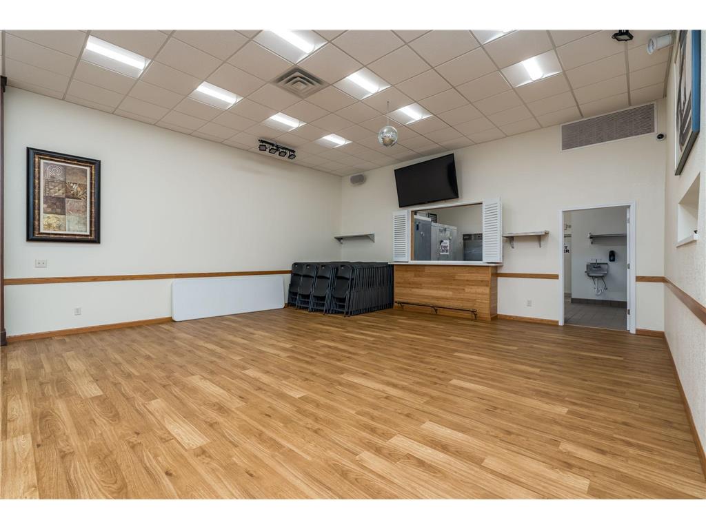 620 2nd Street Kenyon MN 55946 6767736 image14