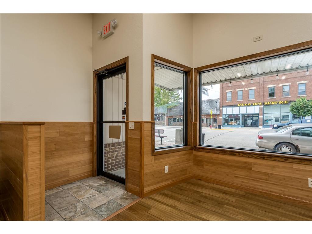 620 2nd Street Kenyon MN 55946 6767736 image15