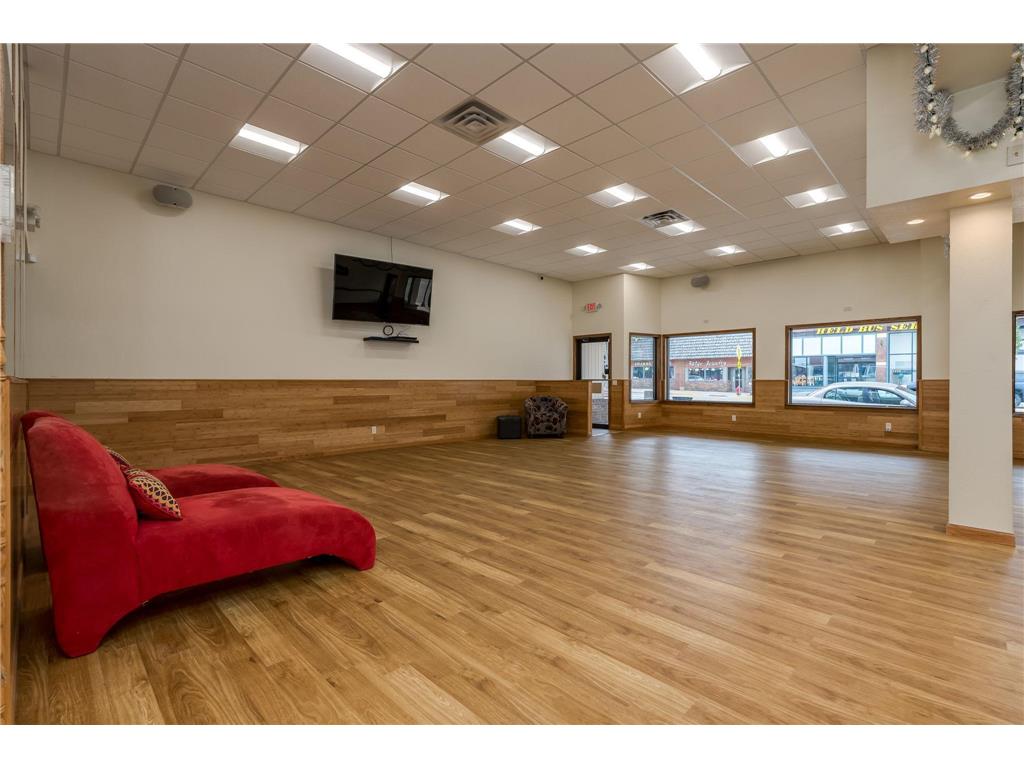 620 2nd Street Kenyon MN 55946 6767736 image16