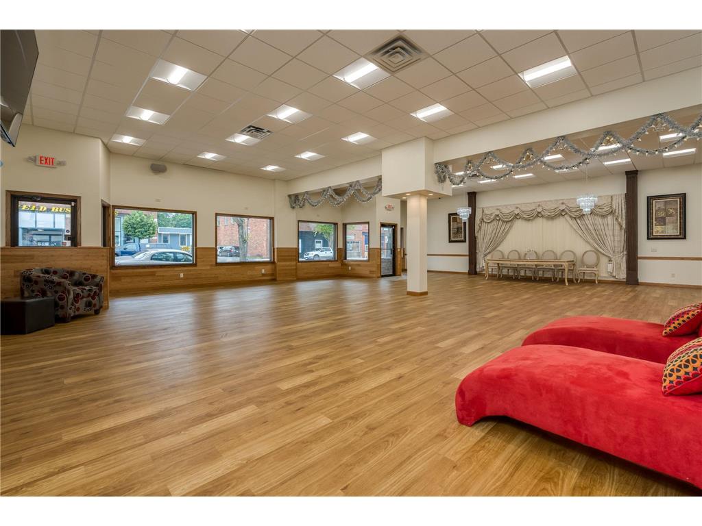 620 2nd Street Kenyon MN 55946 6767736 image17