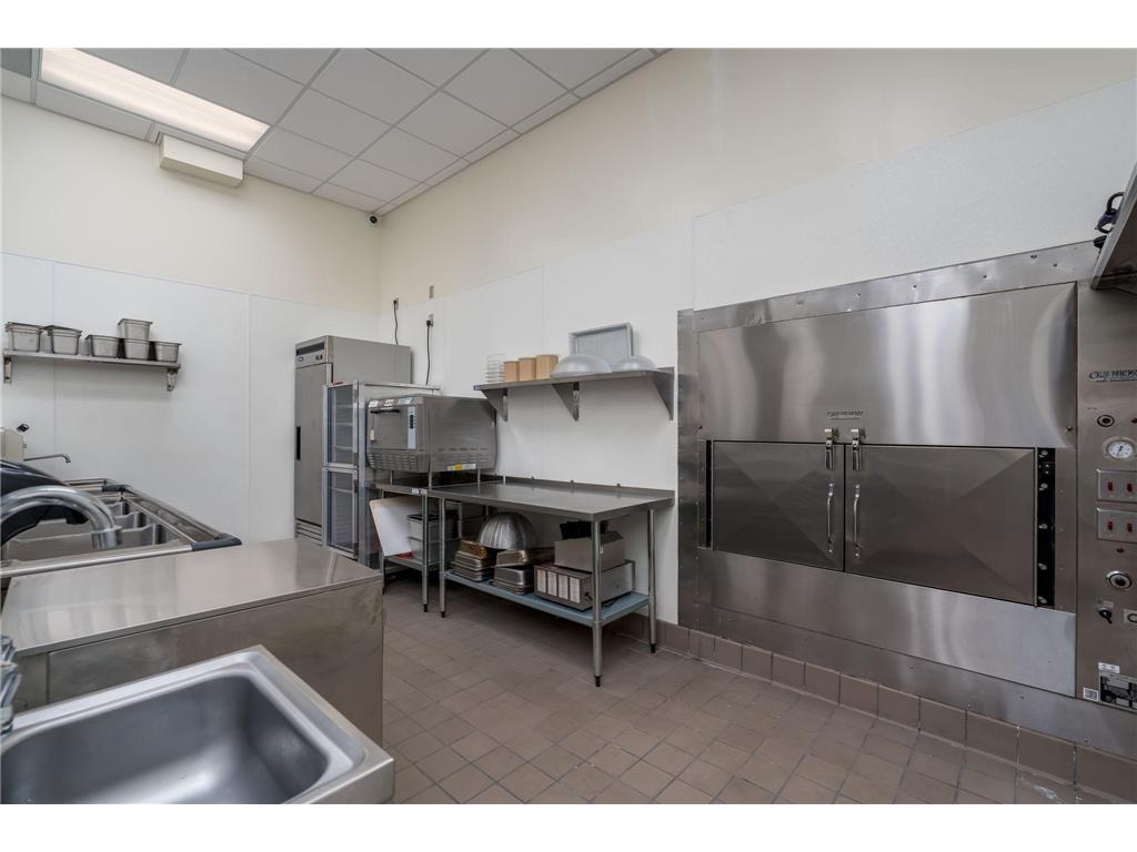 620 2nd Street Kenyon MN 55946 6767736 image18