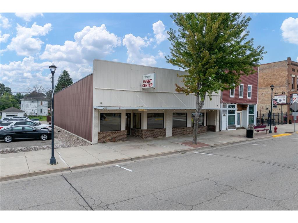 620 2nd Street Kenyon MN 55946 6767736 image2