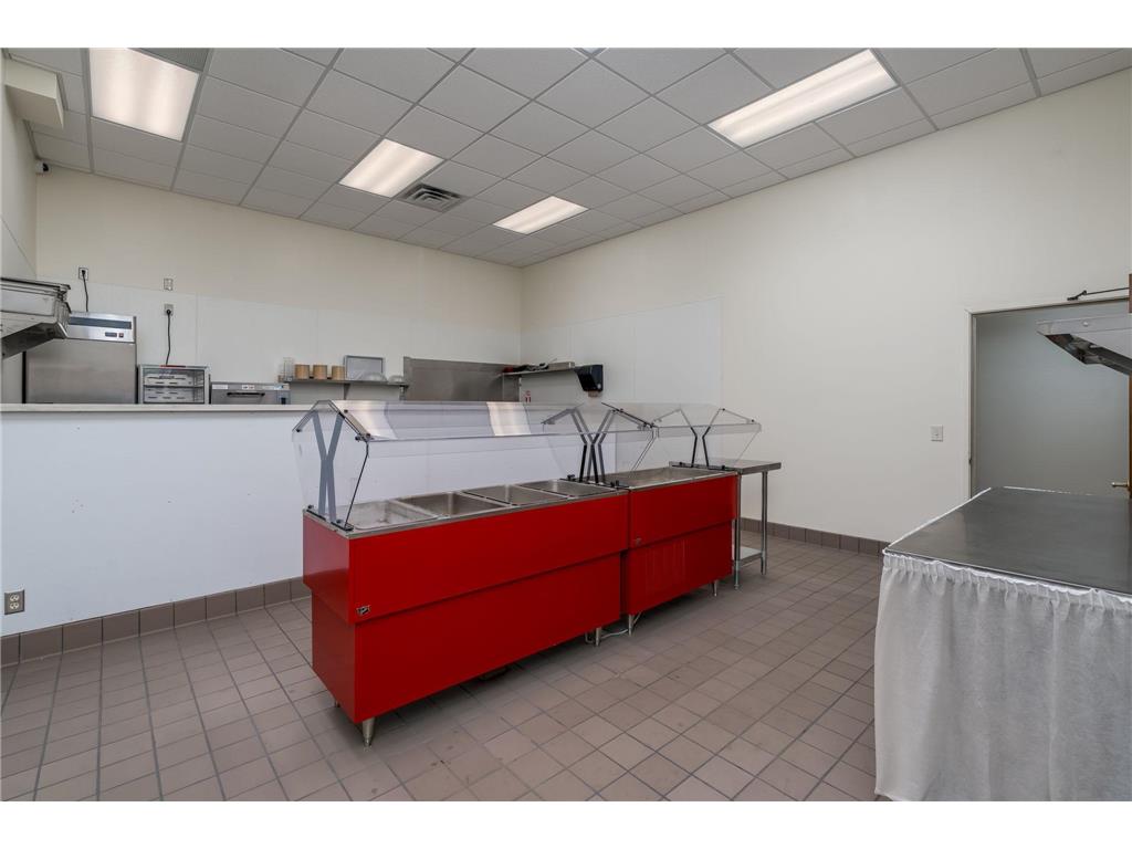 620 2nd Street Kenyon MN 55946 6767736 image21