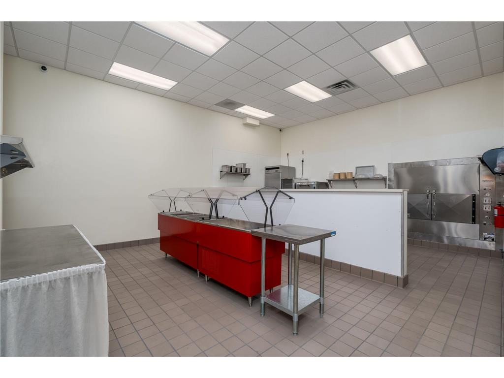 620 2nd Street Kenyon MN 55946 6767736 image22